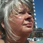 Profile Picture of Wanda Hammock (@wandahammock) on Instagram