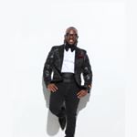 Profile Picture of James A Hartsfield (@hartsfieldj) on Instagram