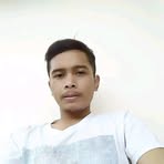 Profile Picture of Ardan Hilya (@Ardan-Hilya) on Facebook