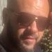 Profile Picture of Phil Damon Senters (Philip Damon Senters) (@phil.senters) on Facebook