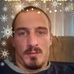 Profile Picture of Aaron Jeffers (@aaron.jeffers.731) on Facebook