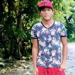 Profile Picture of Jason Calusa (@jason_calusa) on Instagram