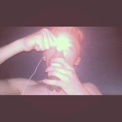 Profile Picture of Coty Tyler Baxter (@Cotysvlogging) on Twitter
