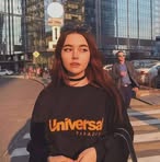 Profile Picture of Iris Callahan (@iris.callahan.35) on Facebook