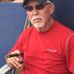 Profile Picture of Keith Lemoine (@keith.lemoine.16) on Facebook