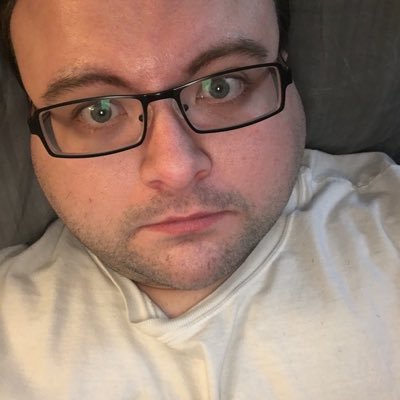 Profile Picture of Daniel Durham (@durham4556) on Twitter