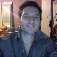 Profile Picture of Daniel Austin Fonseca (@daniel-austin-fonseca) on Quora