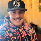 Profile Picture of Nicholas Philip Martino / Nake Mortino (@nicholasphilipmartino) on Youtube
