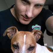 Profile Picture of Robert Witkowski (@robertwitkowski8299) on Youtube