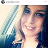 Profile Picture of Amanda Savacool (@amanda-savacool) on Quora