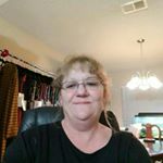 Profile Picture of Rose Gordons Huddleston (@rosegordons) on Instagram