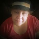 Profile Picture of Joanne Rains Pruitt (@rainspruitt) on Instagram