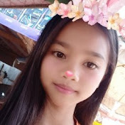 Profile Picture of A Lisa Cheng (@alisacheng2003) on Youtube