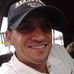 Profile Picture of Brent Tyler (@brent.tyler3) on Facebook