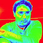 Profile Picture of David DRAY (@daviddray6040) on Youtube