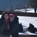 Profile Picture of Madisson Alexis Vawter (@madissonvawter) on Instagram