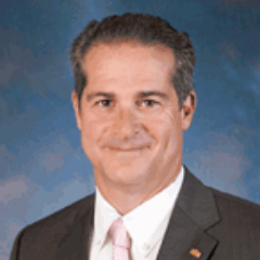 Profile Picture of Reginald Proctor (@Reginald1933) on Twitter