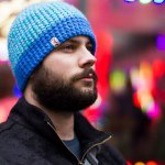 Profile Picture of Benjamin Parry (@benjamin_e_parry) on Instagram