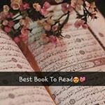 Profile Picture of Abdirahman Egale (@abdirahmanegale) on Instagram