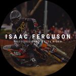 Profile Picture of Isaac Ferguson (@isaac_ferguson149) on Instagram