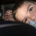 Profile Picture of Ricky Armbruster (@ricky.armbruster.50) on Facebook