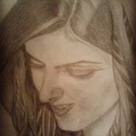 Profile Picture of Corey Williams (@clouds_hand) on Instagram