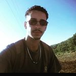 Profile Picture of gabriel (@gabrielfelixfortunato) on Instagram