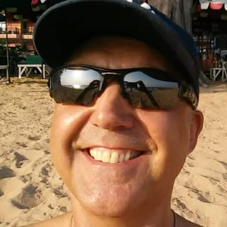 Profile Picture of Jeremy HOOK (@jeremyhook1) on Instagram