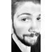 Profile Picture of Aaron Beaudette (@Aaron-Beaudette) on Facebook