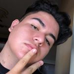 Profile Picture of Luis Zavala (@vaquitamarina28_) on Instagram
