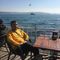 Profile Picture of Thomas Rich (@Thomas-Rich) on Facebook