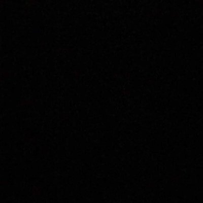 Profile Picture of Reuben Solomon (@RubyBrine) on Twitter