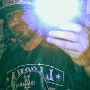 Sean Bee - Youtube Profile Picture of Sean Bee (@seanbee4635) on Youtube