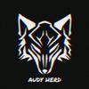 Profile Picture of Audyherd (@@audy_herd) on Tiktok