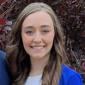 Profile Picture of Katelyn Waters (@katelynpierce8107) on Youtube