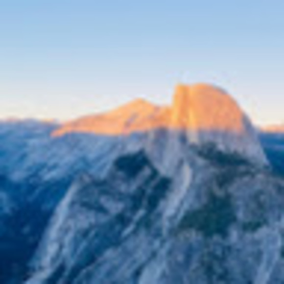 Profile Picture of Jason Pinnow (@pinnowjason) on Poshmark