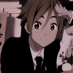 Profile Picture of 𝑬𝒅𝒘𝒂𝒓𝒅 𝑴𝒊𝒕𝒄𝒉𝒆𝒍𝒍 –'HIATUS (@wnasant) on Instagram