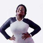 Profile Picture of Ainematsiko Miriam Naomi (@finestmutagwenda) on Instagram