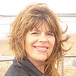 Profile Picture of Catherine Chittenden (@sweet mango 1965) on Flickr