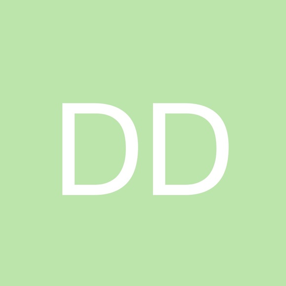 Profile Picture of Davasattias65 Davasattias65 (@davasattias65) on Poshmark