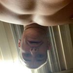 Profile Picture of Graham Galloway (@graham.galloway) on Instagram