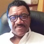 Profile Picture of Dwight Blaine Robertson (@dwigh.robertson.2025) on Facebook