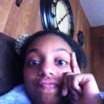 Profile Picture of Tanyalea Michell Mccloud (@tanyalea1234) on Instagram