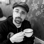 Profile Picture of Dave Tango (@davetango) on Instagram