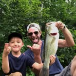 Profile Picture of Jason Friot (@Jason-Friot) on Facebook