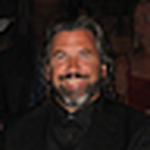 Profile Picture of Mark Gardner (@Mark C Gardner) on Flickr
