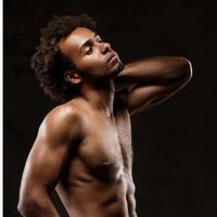 Profile Picture of Philip Jonas (@philip-jonas-4) on Quora