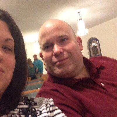 Profile Picture of Stacy Fraley (@fraley_stacy) on Twitter