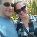 Profile Picture of Swagger (@jeremiahjaeger) on Pinterest