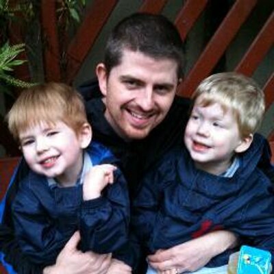 Profile Picture of Stephen Breen (@stephenbreen73) on Twitter